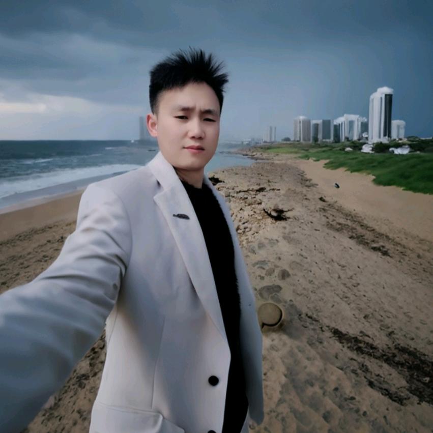 এ濃໌ᮨ煙🍶དྷ༗࿐