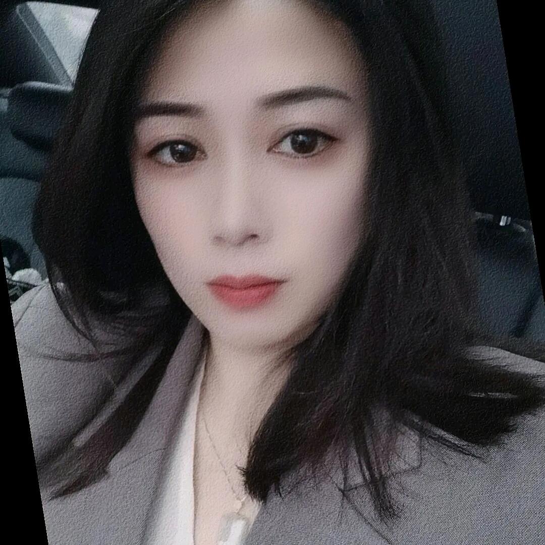 一个人挺好，一个人生活
