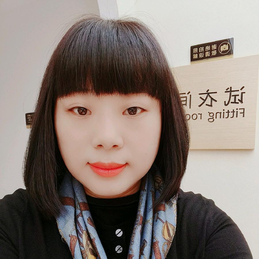 本色布依小罗