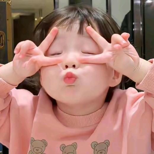 🦌小精灵