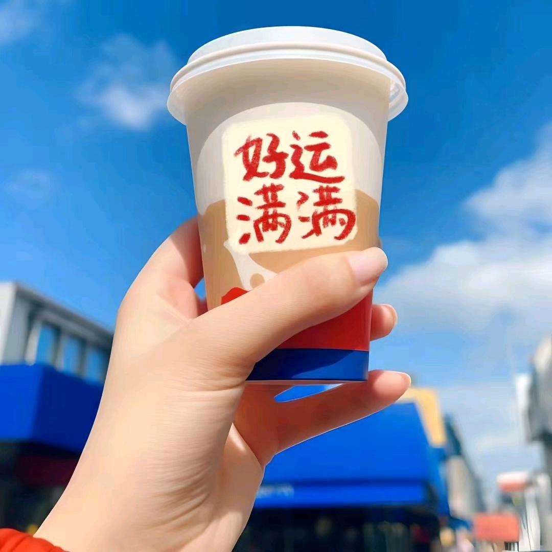 清渊