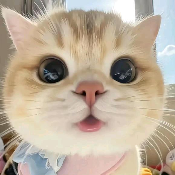 橙汁(๑•̌.•̑๑)ˀ̣ˀ̣