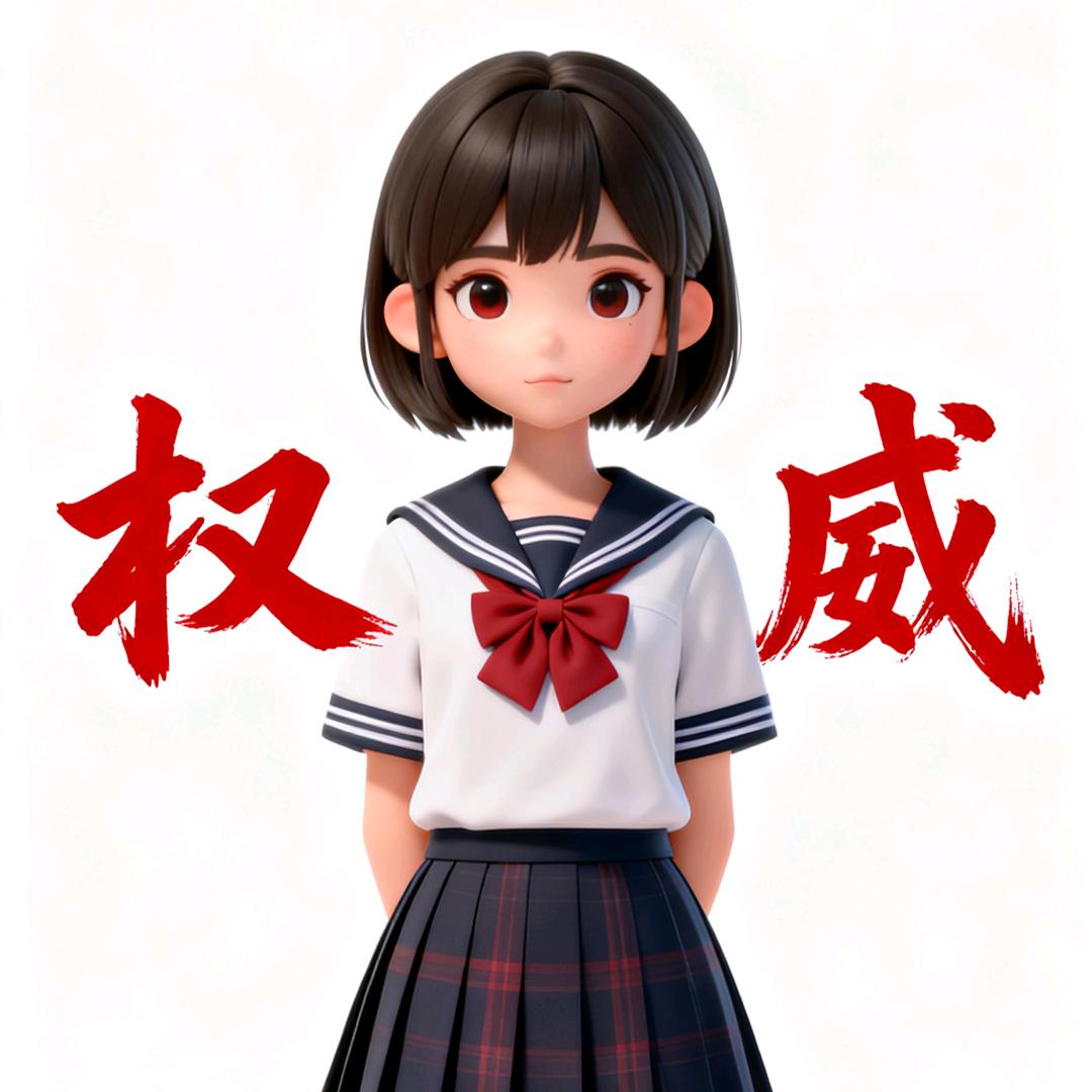 晚琦栀麦片·Daisy