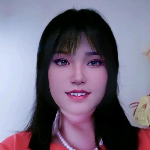 杨金红
