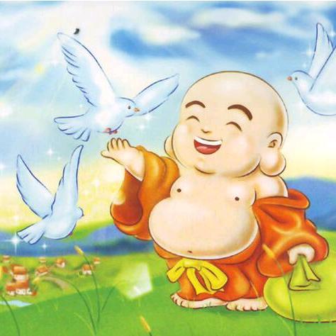 博瀚泓名