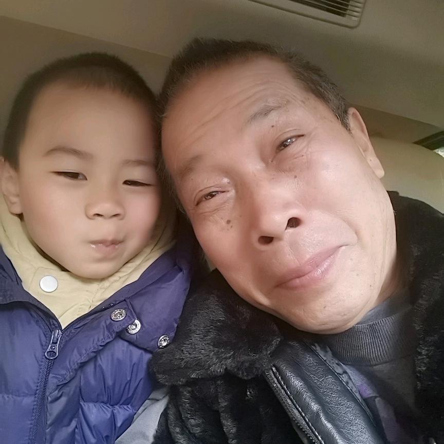 我就是我
