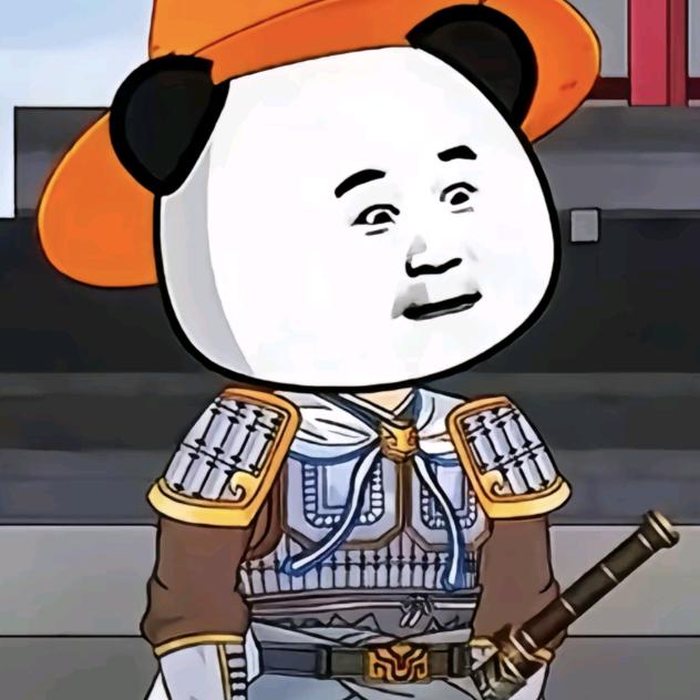 江湖同醉