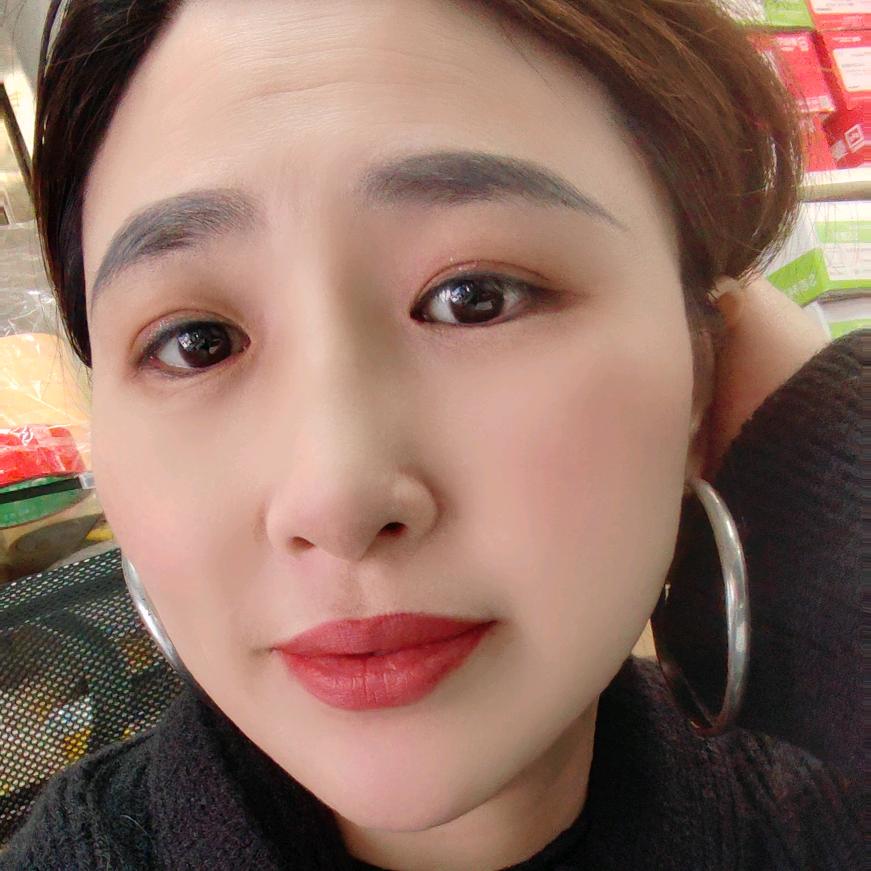 蒋舒同（五金批发）