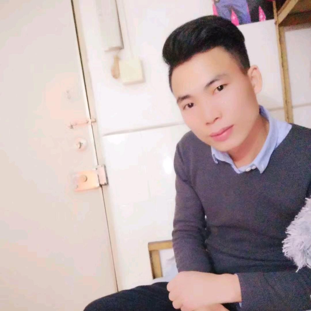同桌的你
