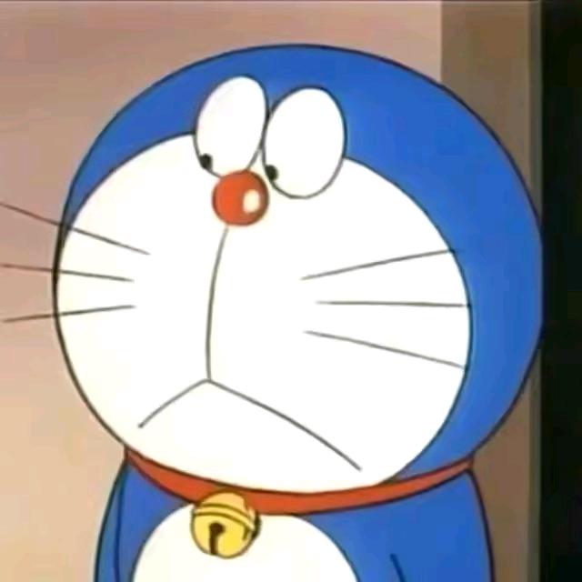伴白ouo