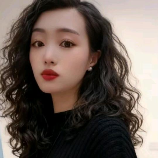 云