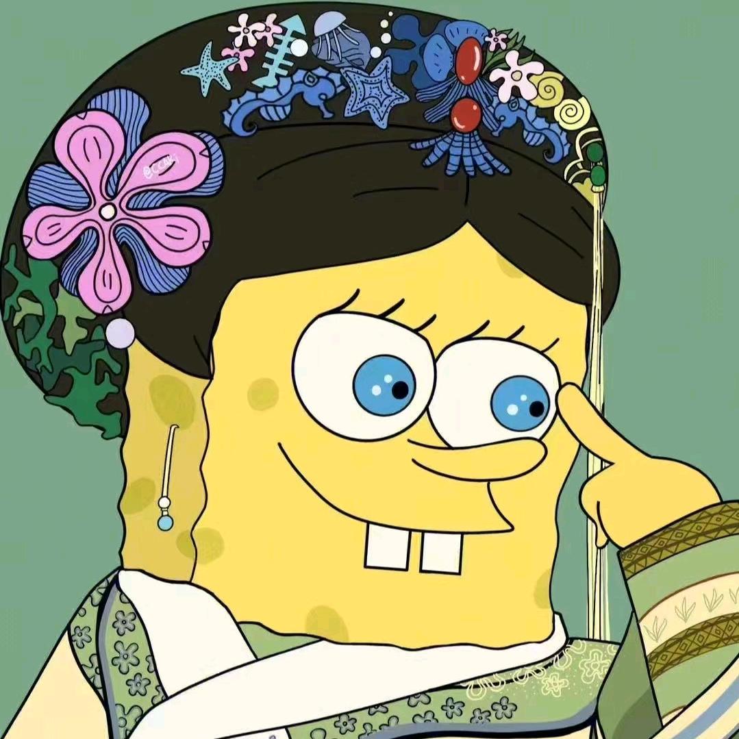 五个，              六个。