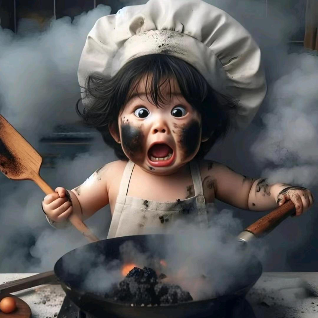 ༄༊⃟爱我᭄ꦿ你不配꧔💔ઈ