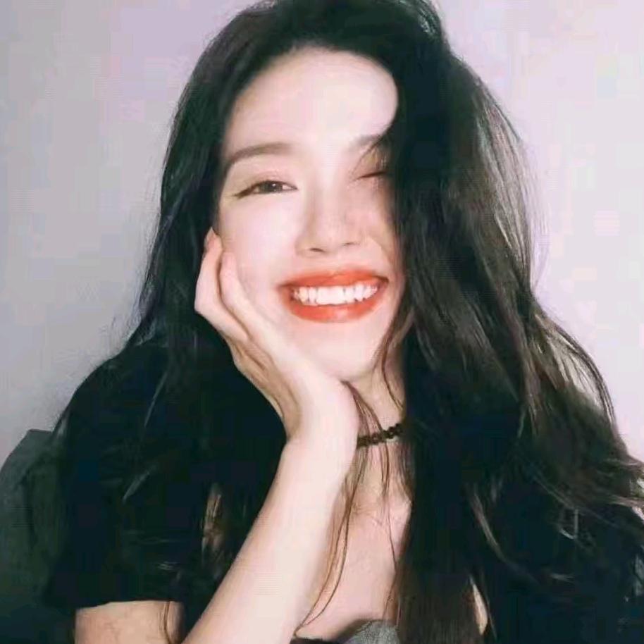 小可老师训练营
