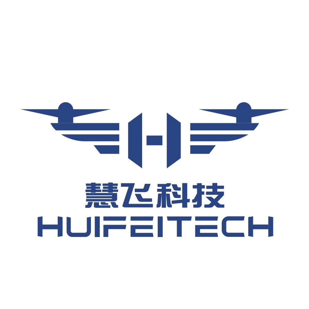 云南慧飞科技