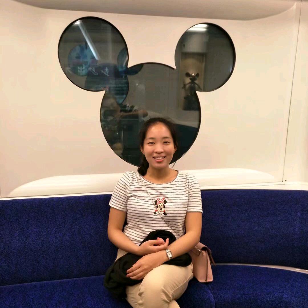 小燕子
