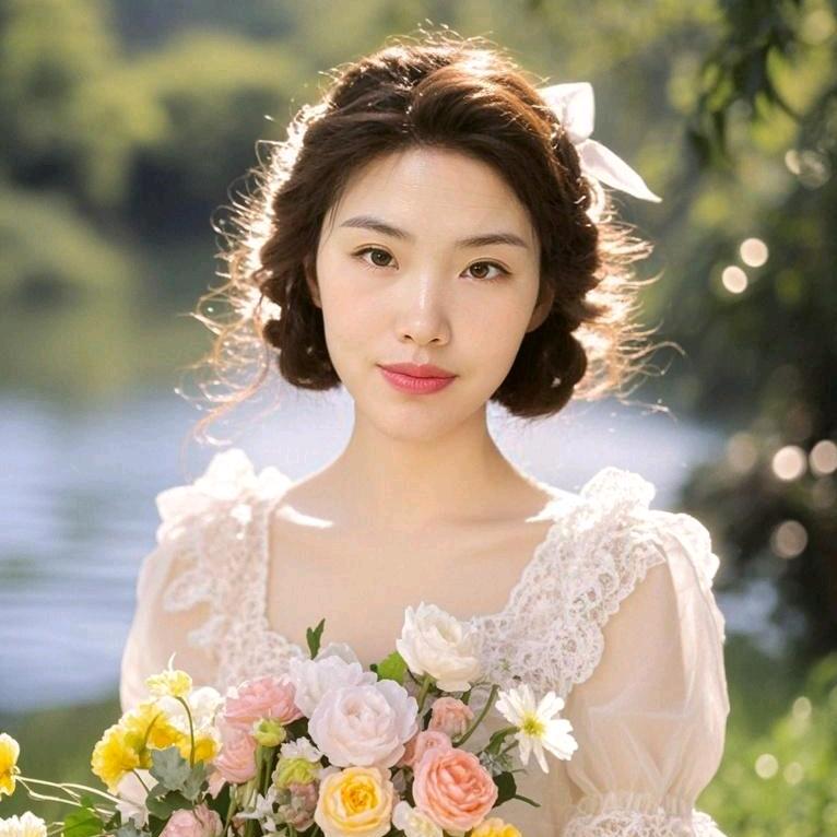 @铭博远《拒私聊》