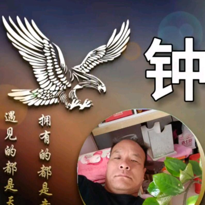 平陆林林人工上料服务中心<不定时开播>