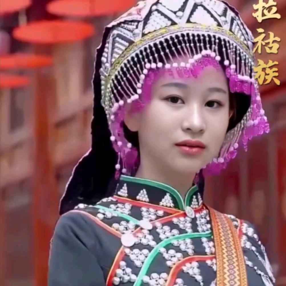 无语