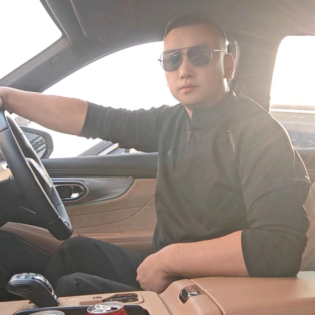 东鼎商贸<<王米亮>>