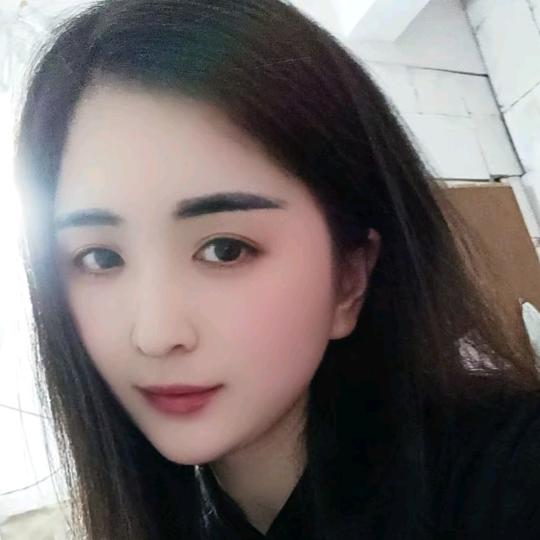 时光╭(╯机