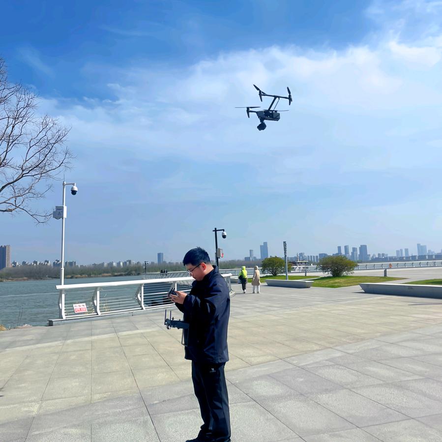 天越航空（民航CAAC执照培训）