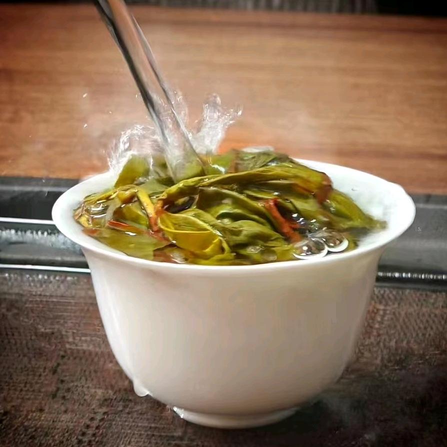 舍～得
