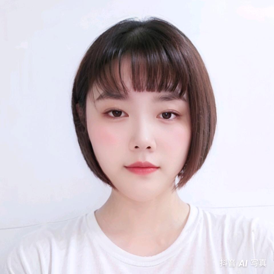 为了自己奋斗