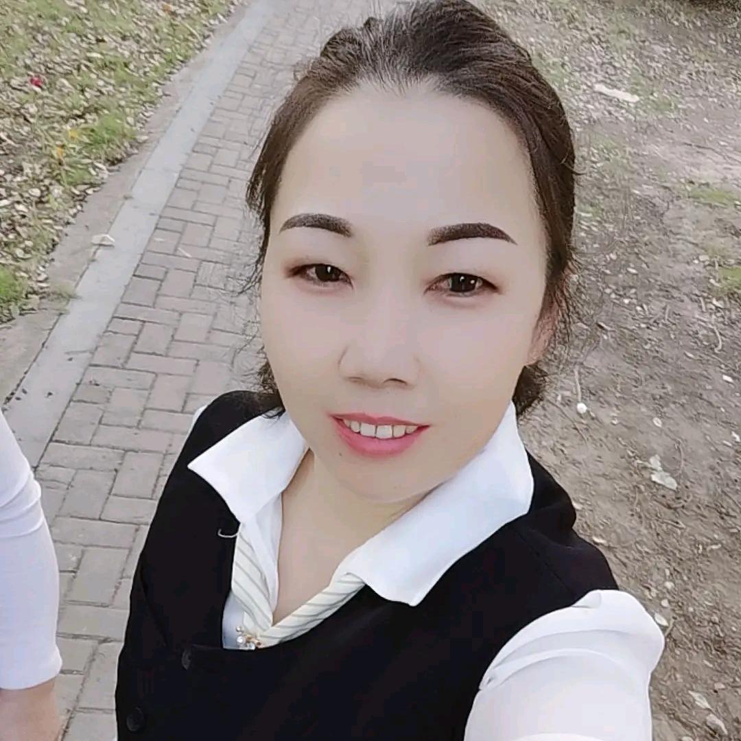 杨家三妹