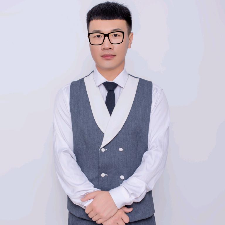 大贺贺（破价清仓版）