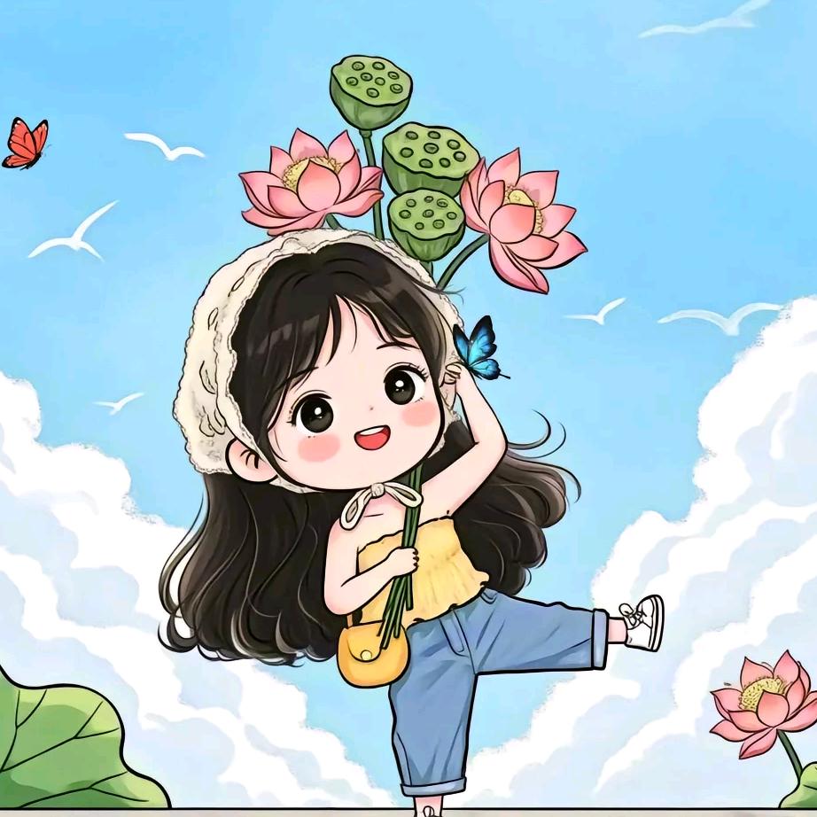 朵朵儿歌