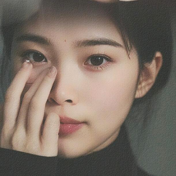 绿野仙踪👸🏻