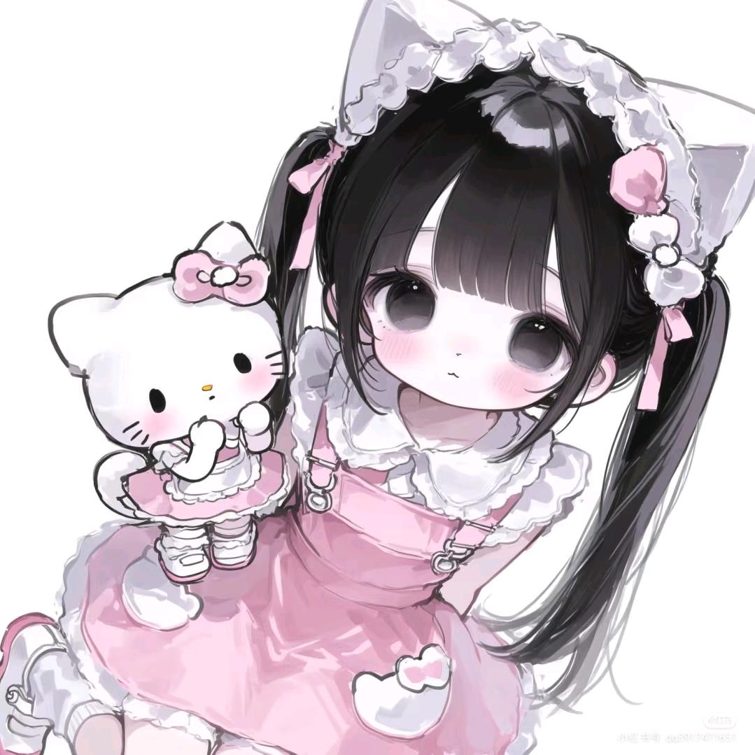 蓝天吨吨吨奶