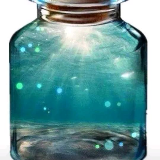 暴脾气