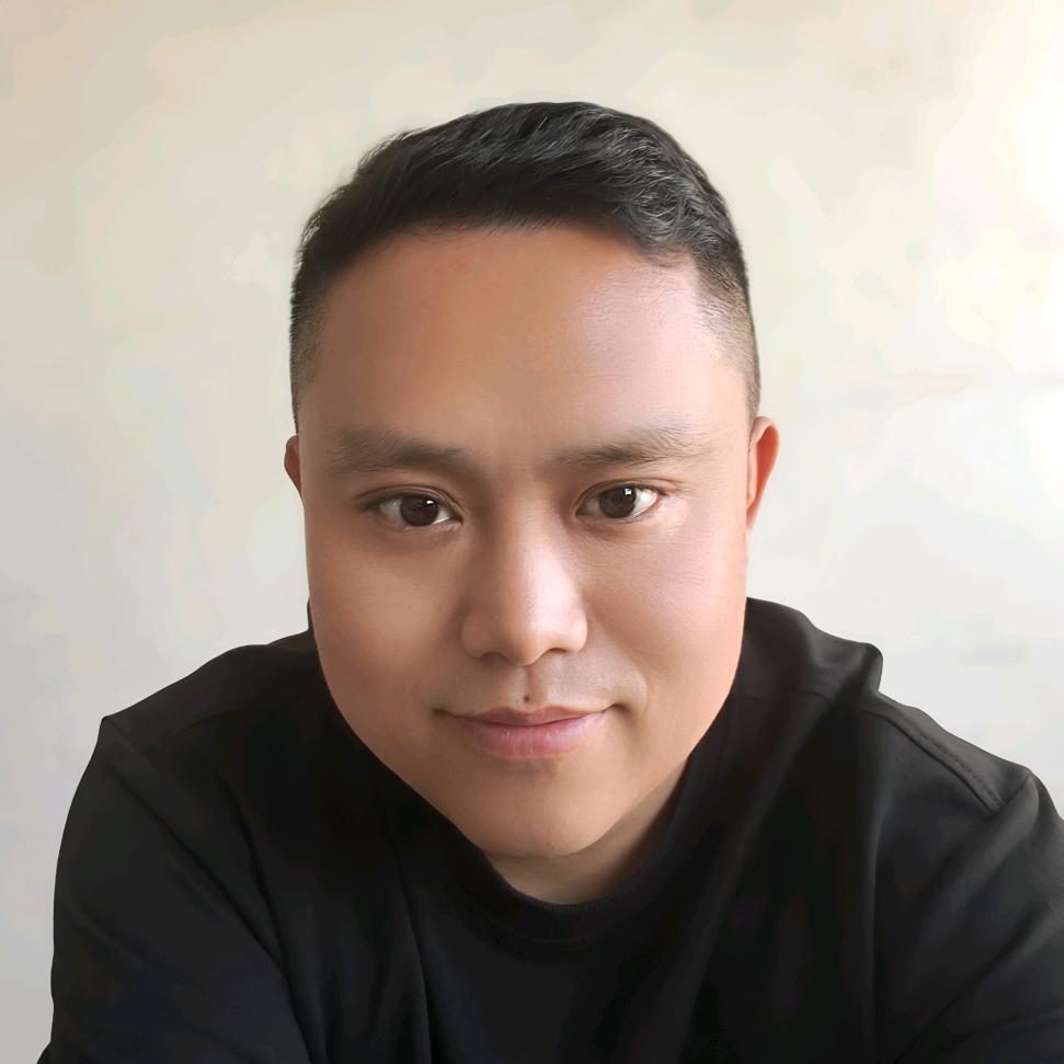 沂源县小牛科技