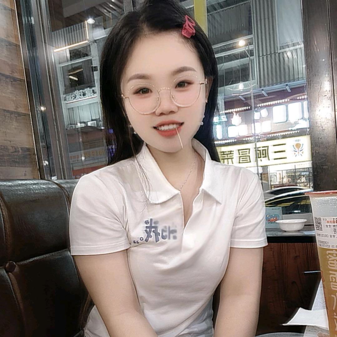 小小社恐