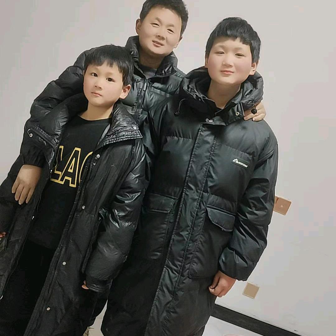 不锈钢诺诺航航