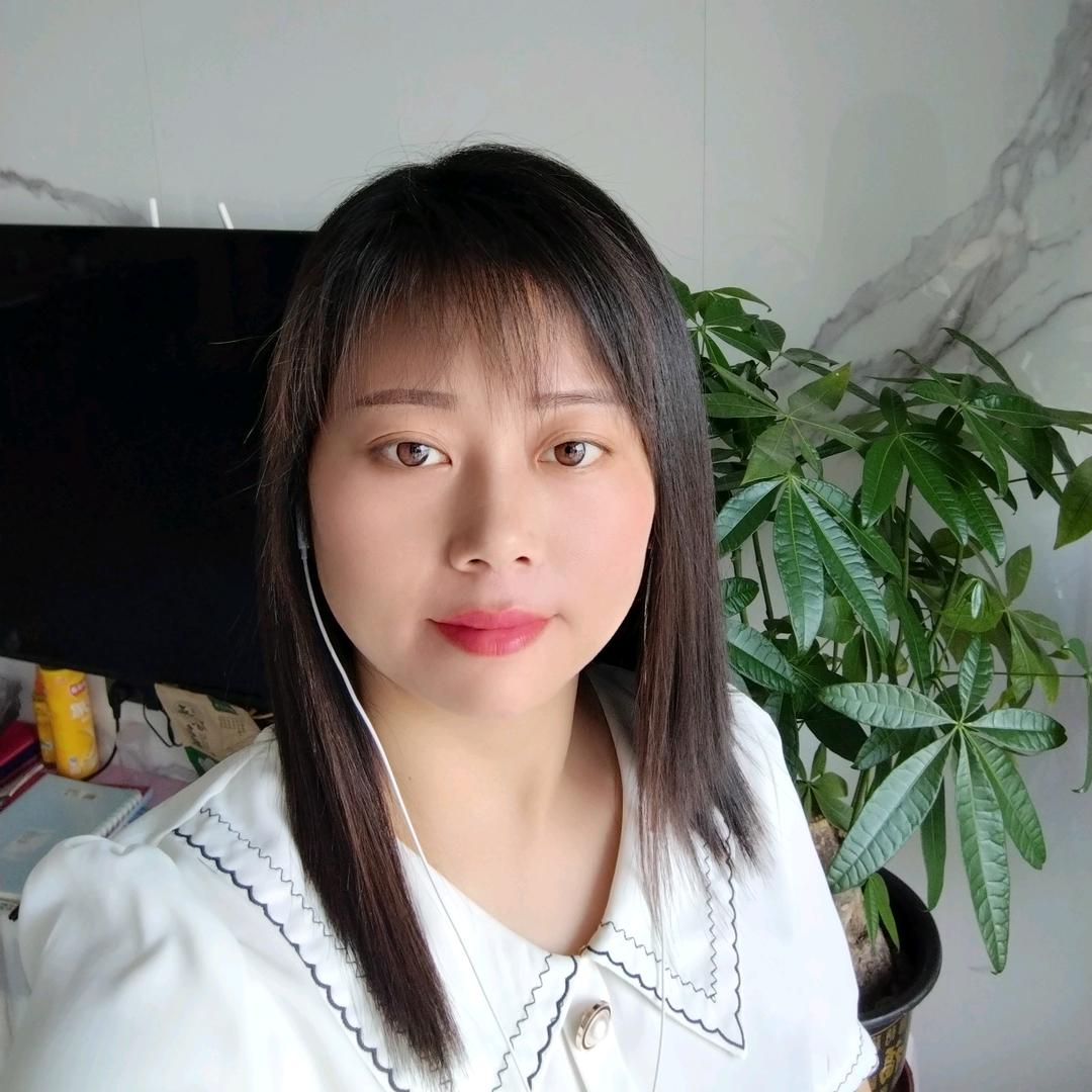 大门牙