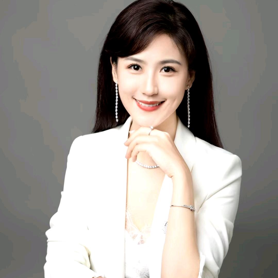 中级经济师梅梅老师