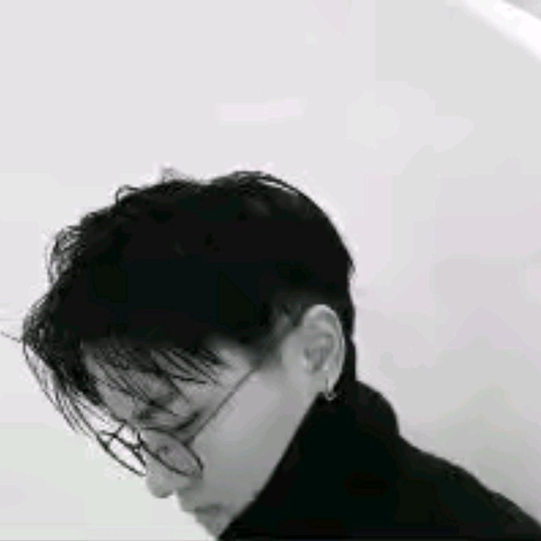 老斯基行车
