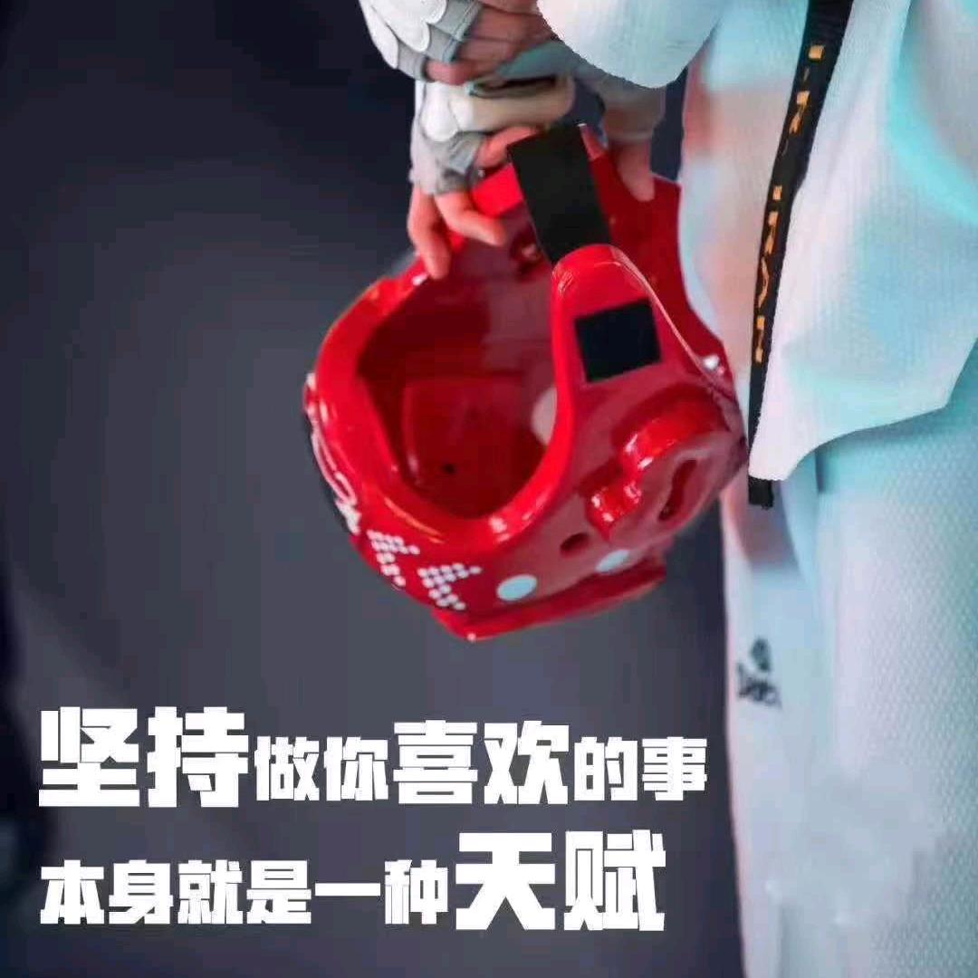 警体~慕慕