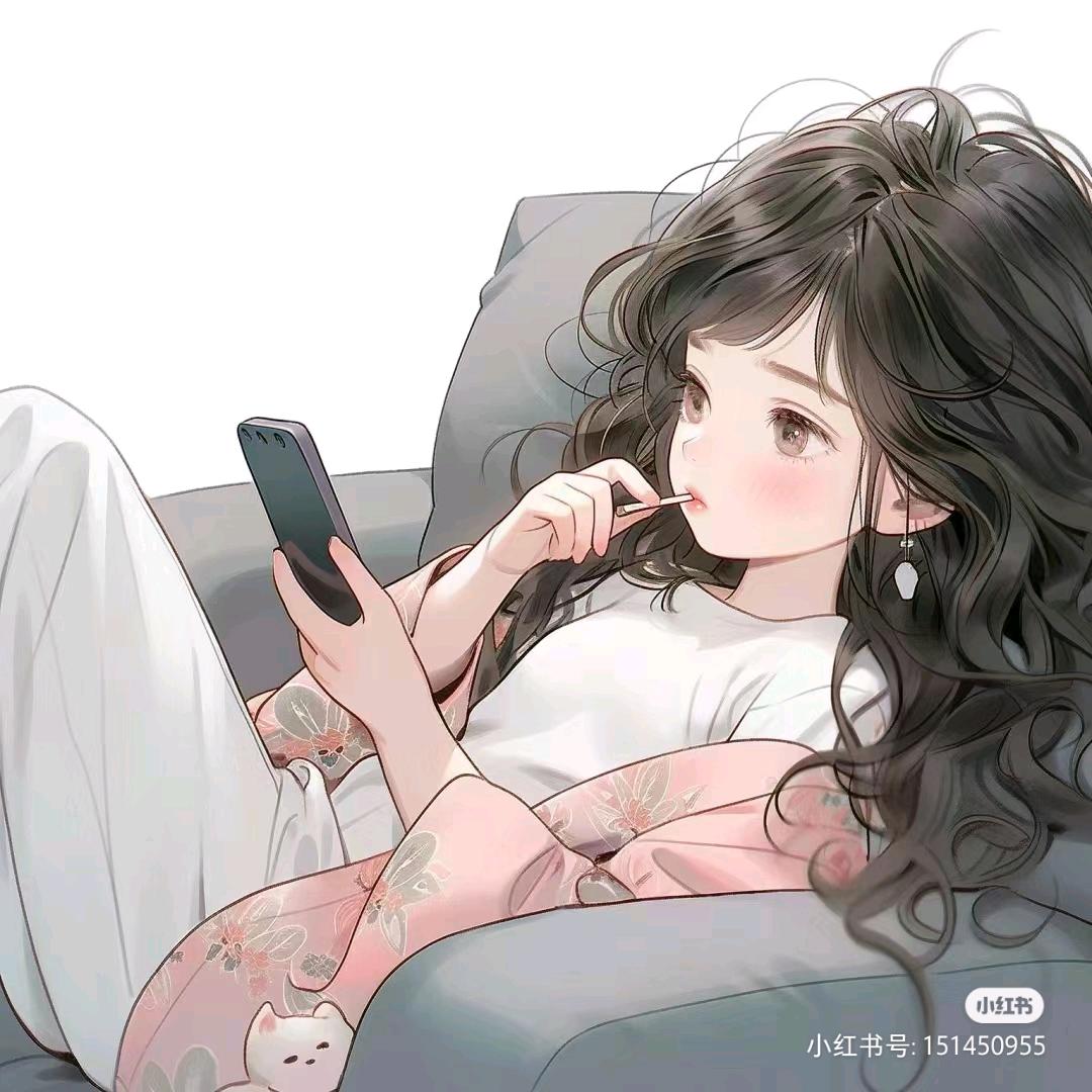 🍧雾眠气泡水🌷