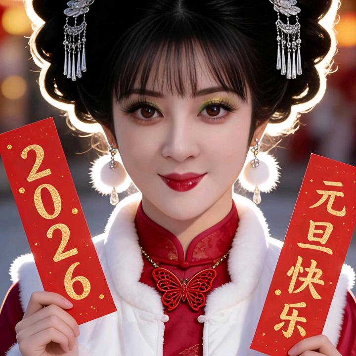 李小妹🇨🇳🌹