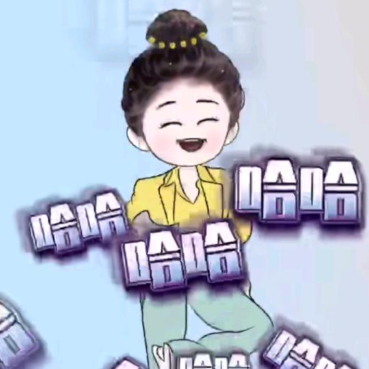 晋诚搞笑神评论段子