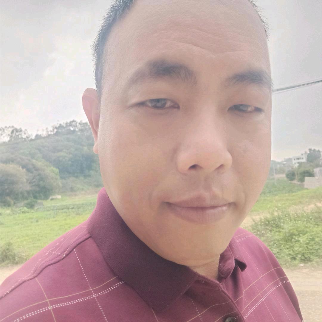 情深似海