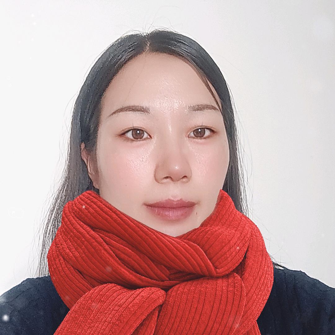 果果要分享