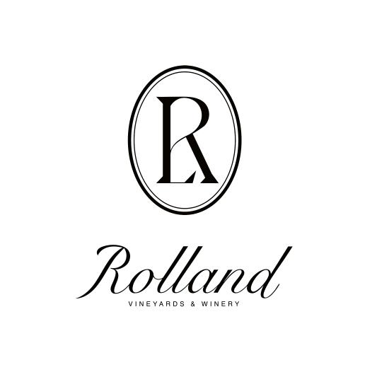 Rolland酒庄