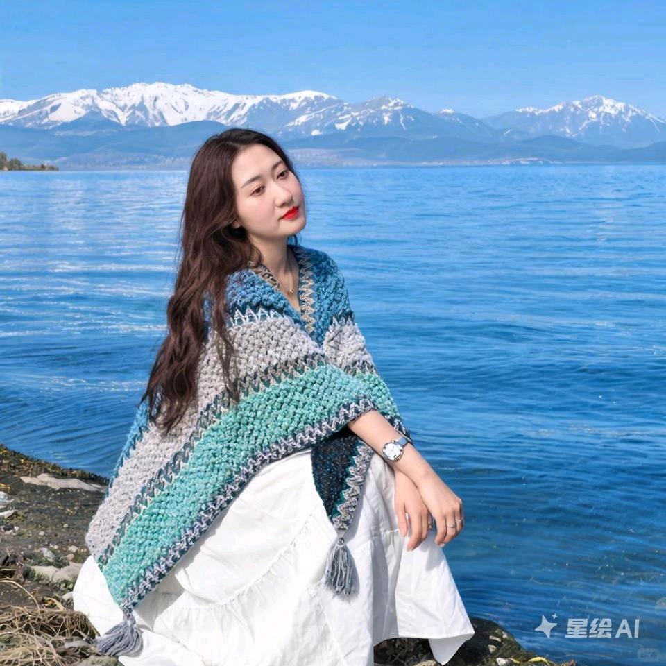 🌻এ᭄向日葵້໌ཽ