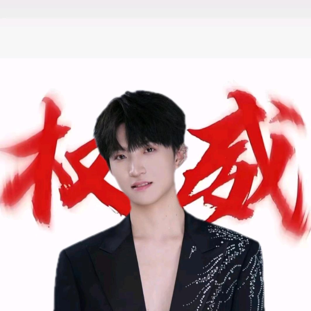 芝士饼干💫⁹⁸²⁶
