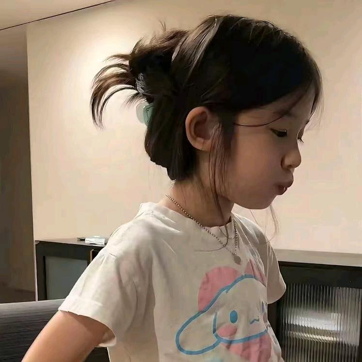 心话